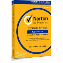 Norton Security