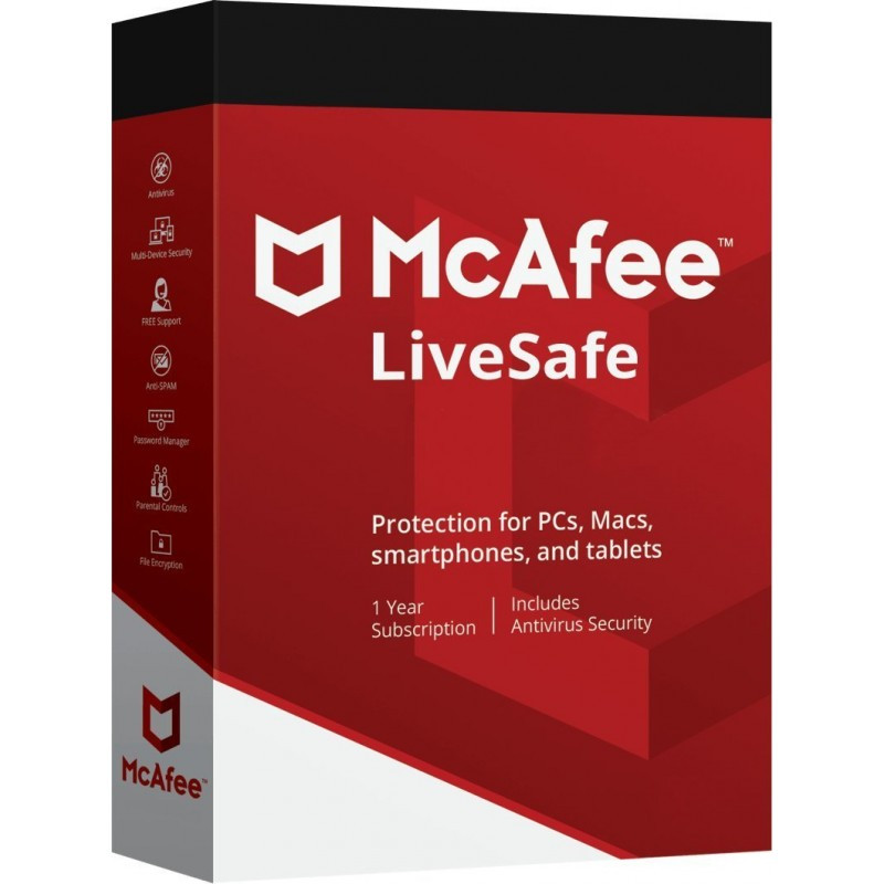 Recensione dell'antivirus McAfee: un prodotto valido nel 2024?