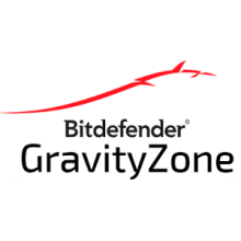 Bitdefender Gravityzone Endpoint Protection