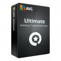 AVG Ultimate